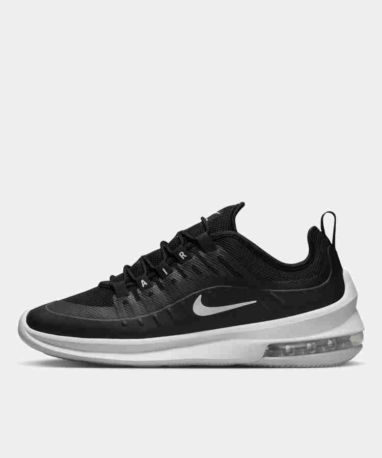 NIKE Air Max Axis Men s Shoes Sneakers For Men Buy NIKE Air Max Axis Men s Shoes Sneakers For Men Online at Best Price Shop Online for Footwears in India Flipkart