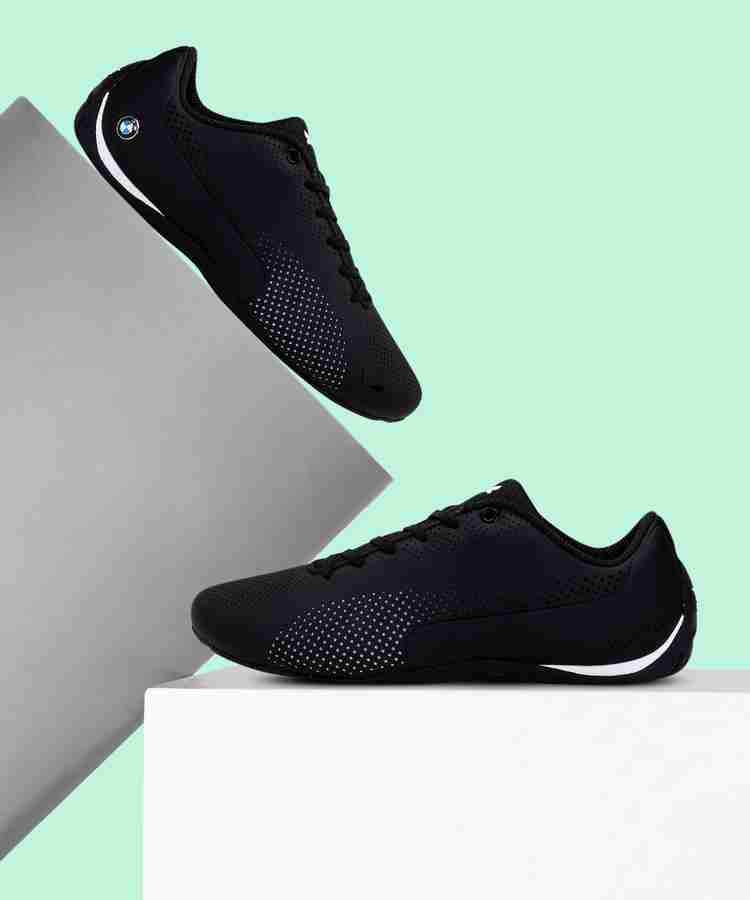 PUMA BMW Motorsport Drift Cat 5 Ultra Motorsport Shoes For Women - Buy PUMA  BMW Motorsport Drift Cat 5 Ultra Motorsport Shoes For Women Online at Best  Price - Shop Online for