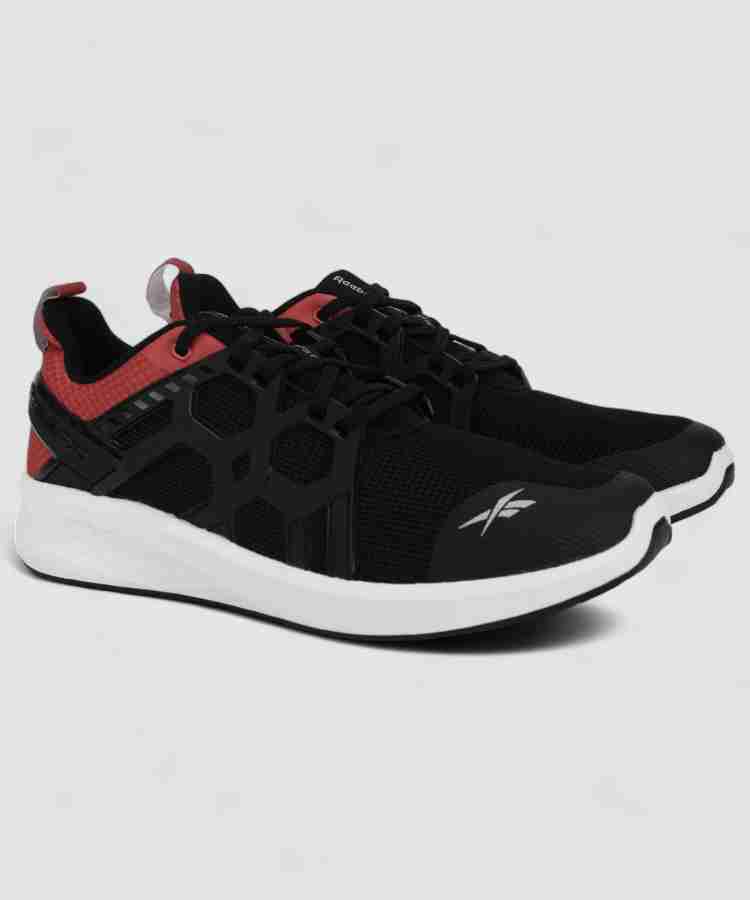 REEBOK Gusto highworth Running Shoes For Men Buy REEBOK Gusto highworth Running Shoes For Men Online at Best Price Shop Online for Footwears in India Flipkart