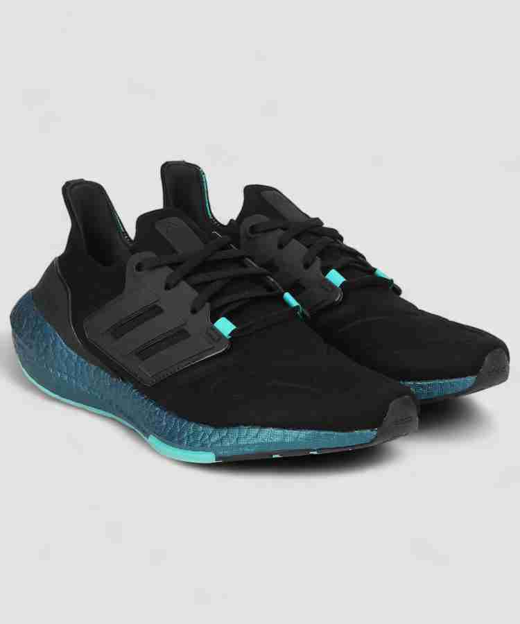 ADIDAS ULTRABOOST 22 Running Shoes For Men