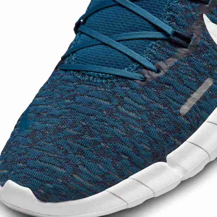 NIKE NK FREE RN 5.0 NEXT NATURE Running Shoes For Men Buy NIKE NK FREE RN 5.0 NEXT NATURE Running Shoes For Men Online at Best Price Shop Online for