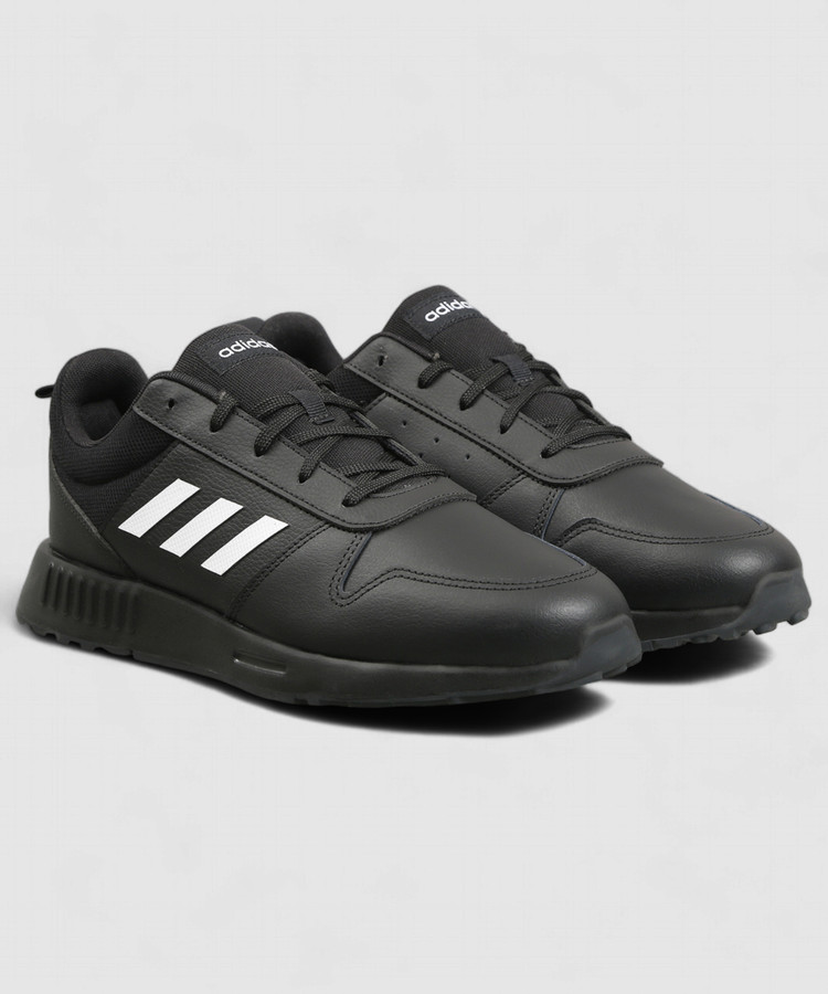 ADIDAS TENSUAR M1 Running Shoes For Men - Buy ADIDAS TENSUAR M1 Running  Shoes For Men Online at Best Price - Shop Online for Footwears in India |  Flipkart.com