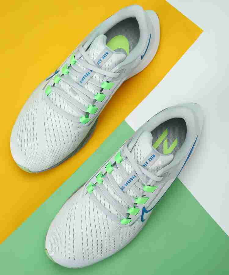 Buy nike pegasus online