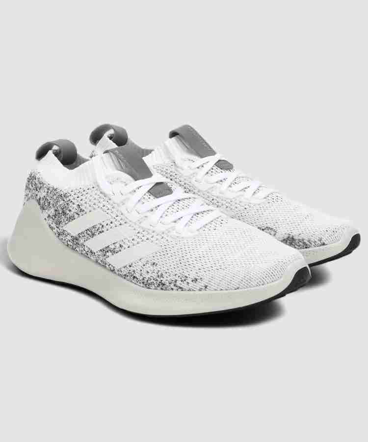 Shoes Adidas Sz orders 7 Mens Runnibg Purebounc