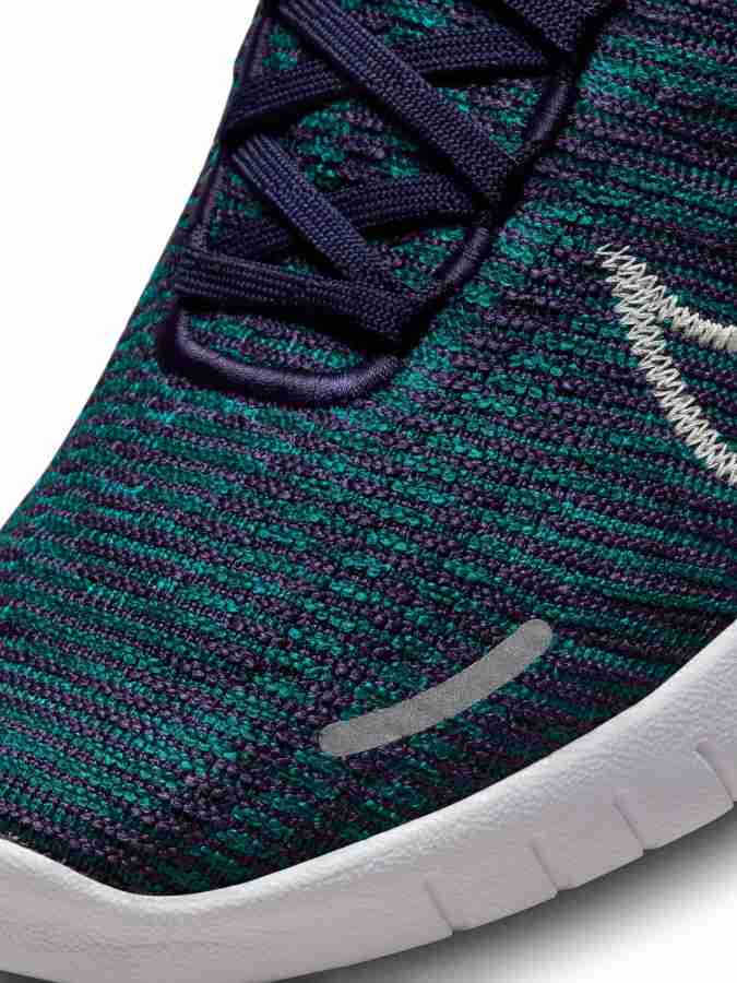 Nike free rn flyknit cheap prezzo basso