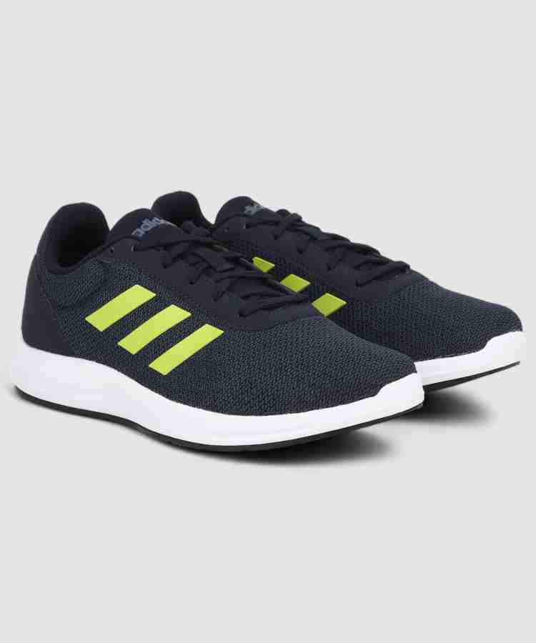 ADIDAS Furio Lite 1.0 M Running Shoes For Men Buy ADIDAS Furio Lite 1.0 M Running Shoes For Men Online at Best Price Shop Online for Footwears in India Flipkart