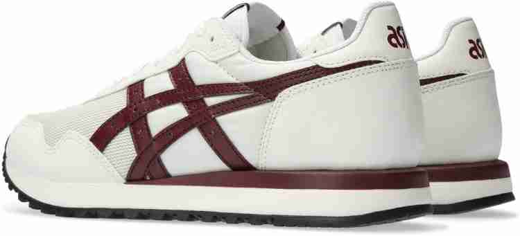 Onitsuka tiger dualio femme violet deals