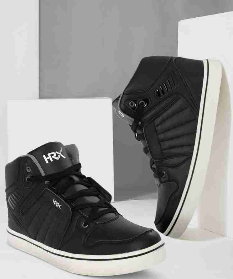 Best clearance hrx shoes