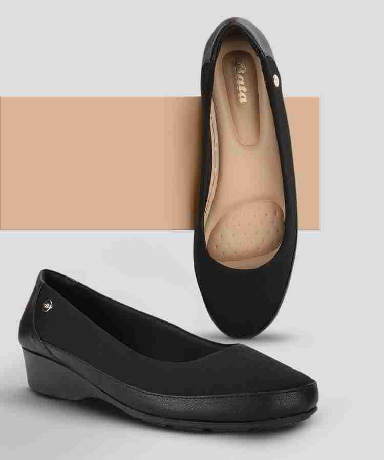 Bata bellies sale flipkart