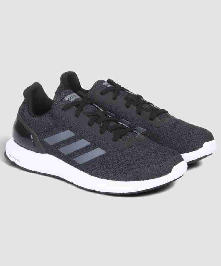 ADIDAS Cosmic 2 Running Shoes For Men Buy ADIDAS Cosmic 2 Running Shoes For Men Online at Best Price Shop Online for Footwears in India Flipkart