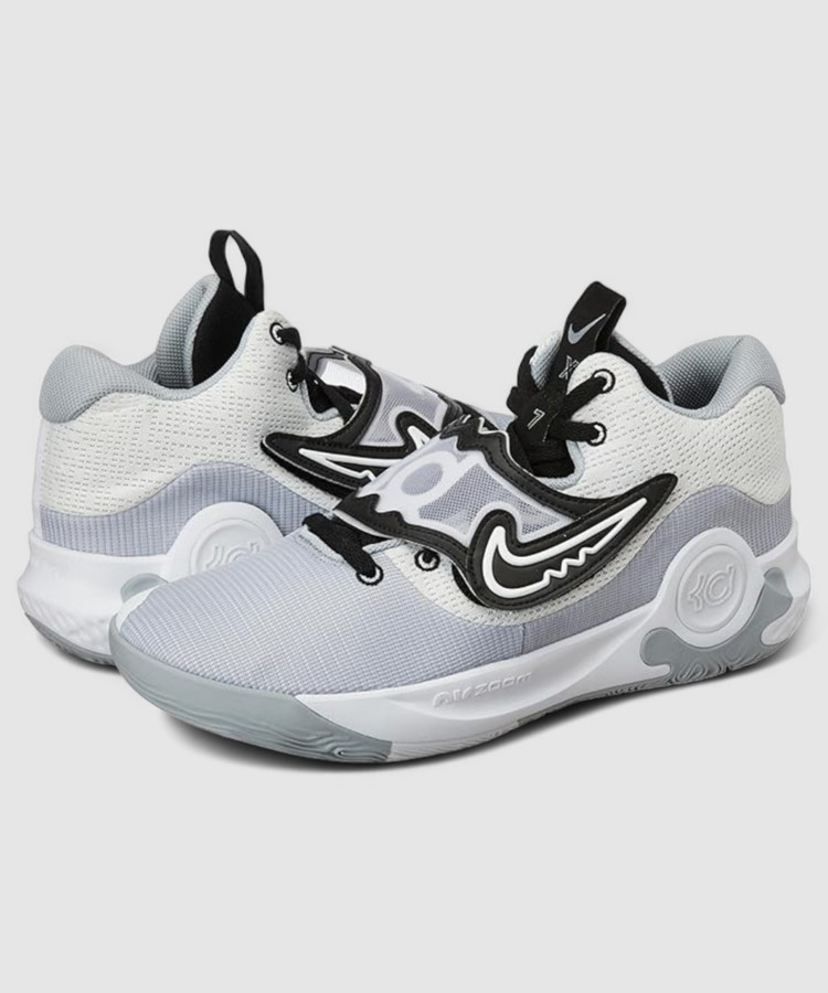 kd x basketball shoes
