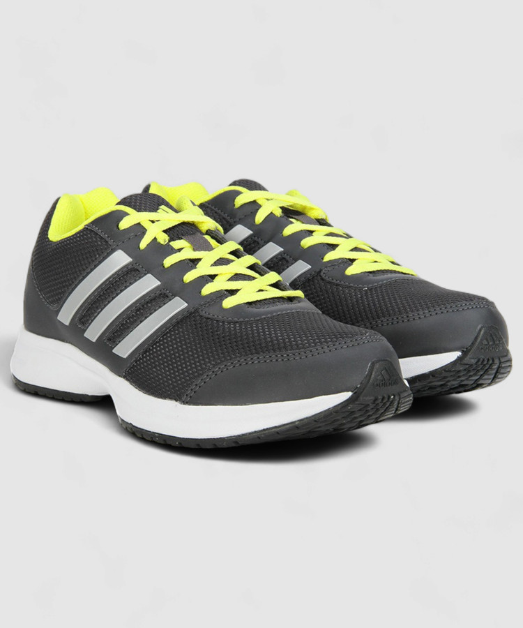 adidas ezar 2.0