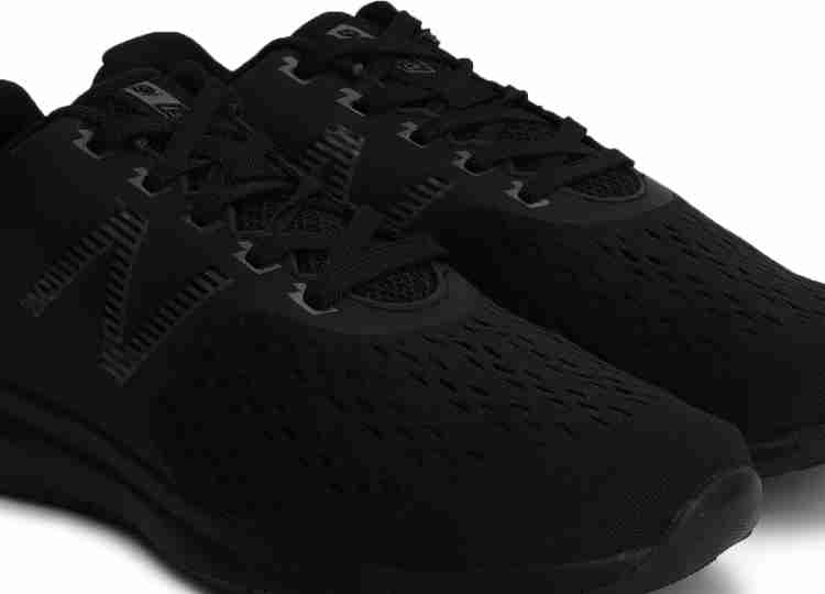 New balance men's drft best sale shoes black