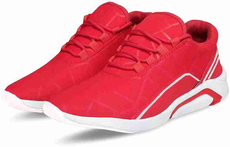 ORICUM Oricum Casual Shoes Walking Sneakers Canvas casual shoes for Men Red Sneakers For Men Buy ORICUM Oricum Casual Shoes Walking Sneakers Canvas casual shoes for Men Red Sneakers For Men Online at