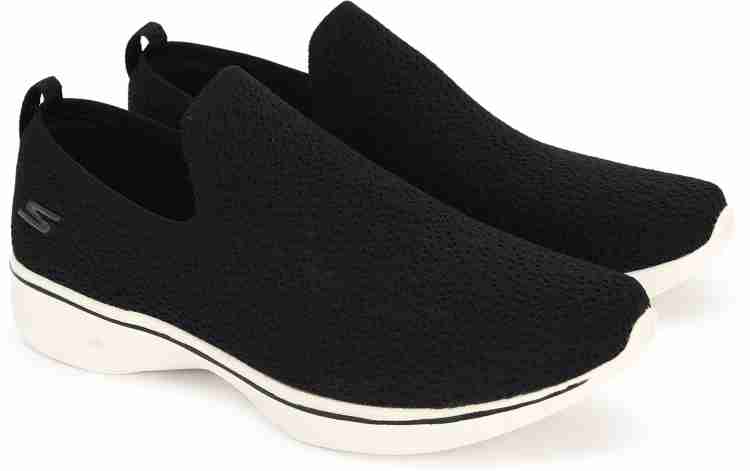 Skechers go walk outlet 4 gifted