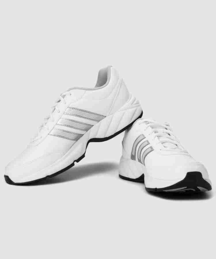 Adidas sports shoes price in india 2025