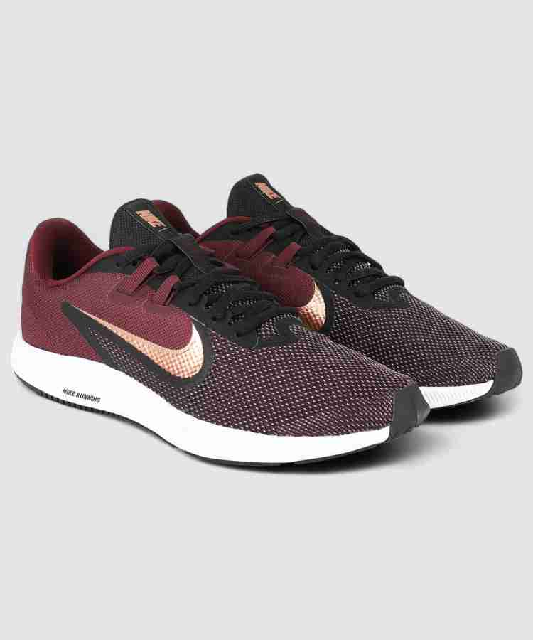 Nike downshifter 9 india hotsell