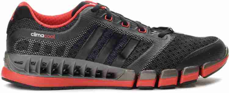 Adidas climacool revolution store