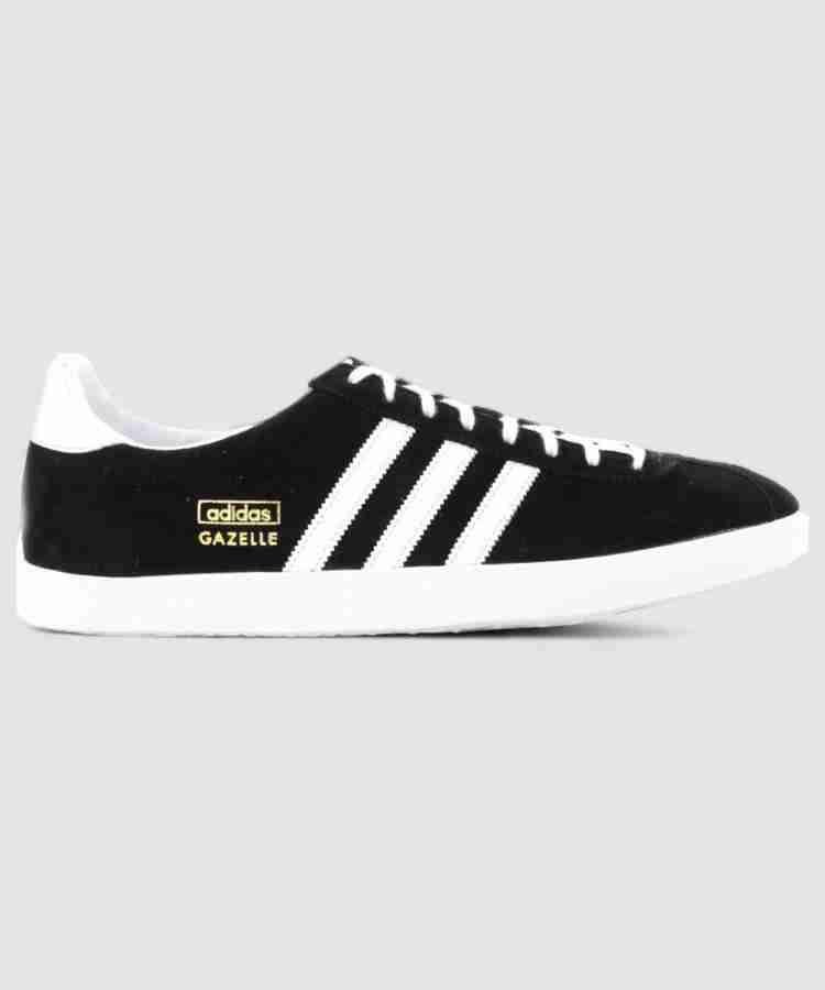 Adidas gazelle og or homme shop