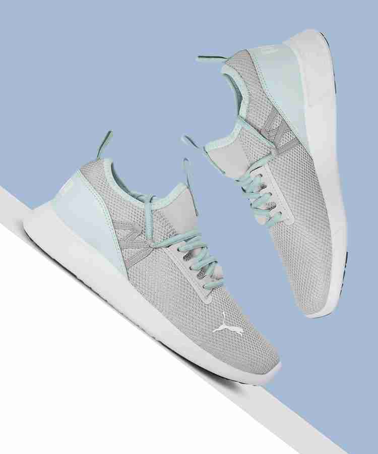 Puma shoes for women flipkart clearance