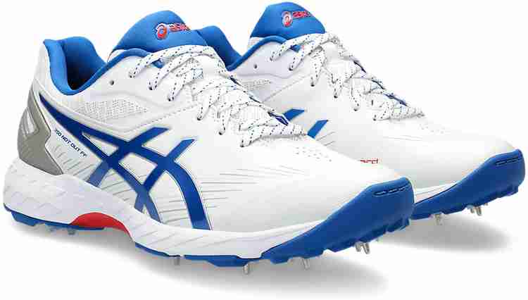 Asics 350 outlet