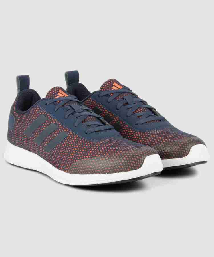 Adidas adispree 2.0 m running shoes store