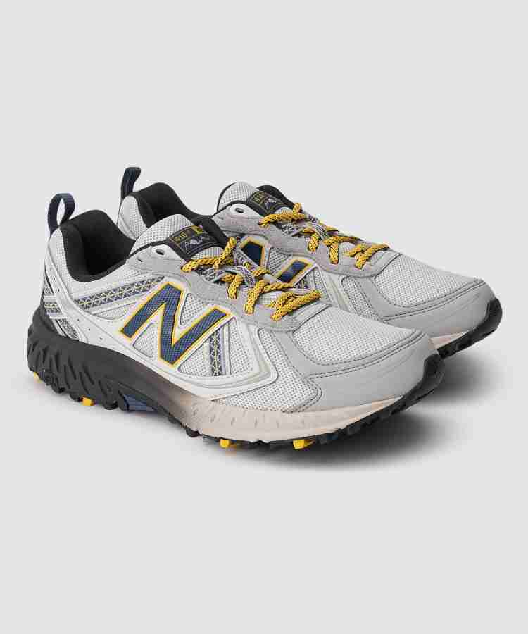 New balance hot sale 410 caqui