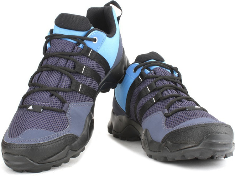 Adidas terrex ar2x best sale
