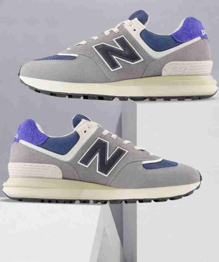 New balance hot sale ml574mx