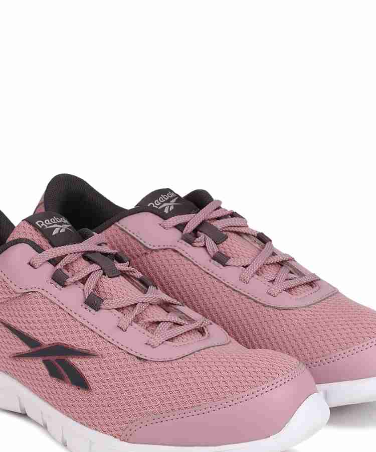 Reebok speed lux trainers ladies online