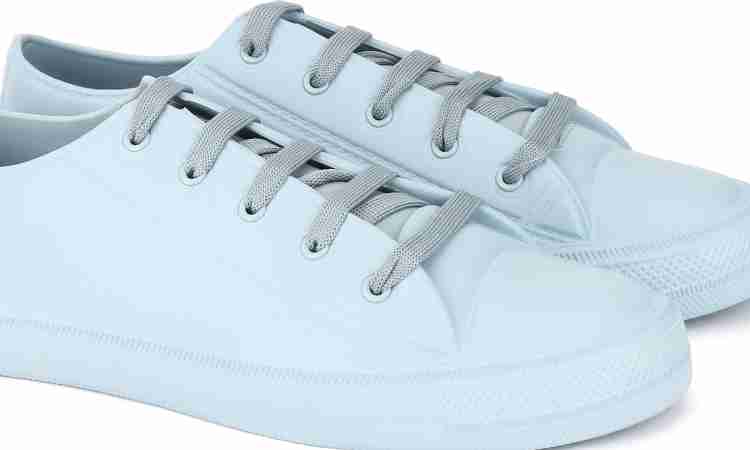 Aqualite tennis sale shoes