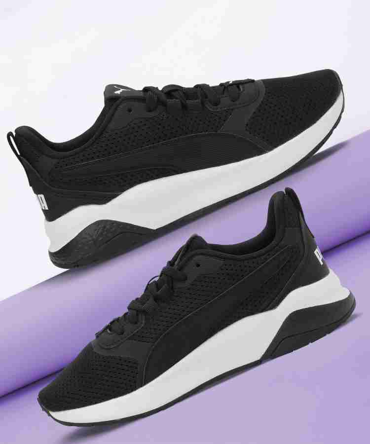 PUMA Anzarun FS Sneakers For Men Buy PUMA Anzarun FS Sneakers For Men Online at Best Price Shop Online for Footwears in India Flipkart