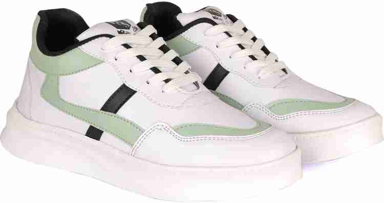 hos House of Shoes casual sneaker For Men Buy hos House of Shoes