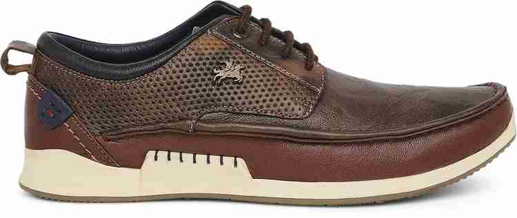 Buckaroo shoes flipkart store