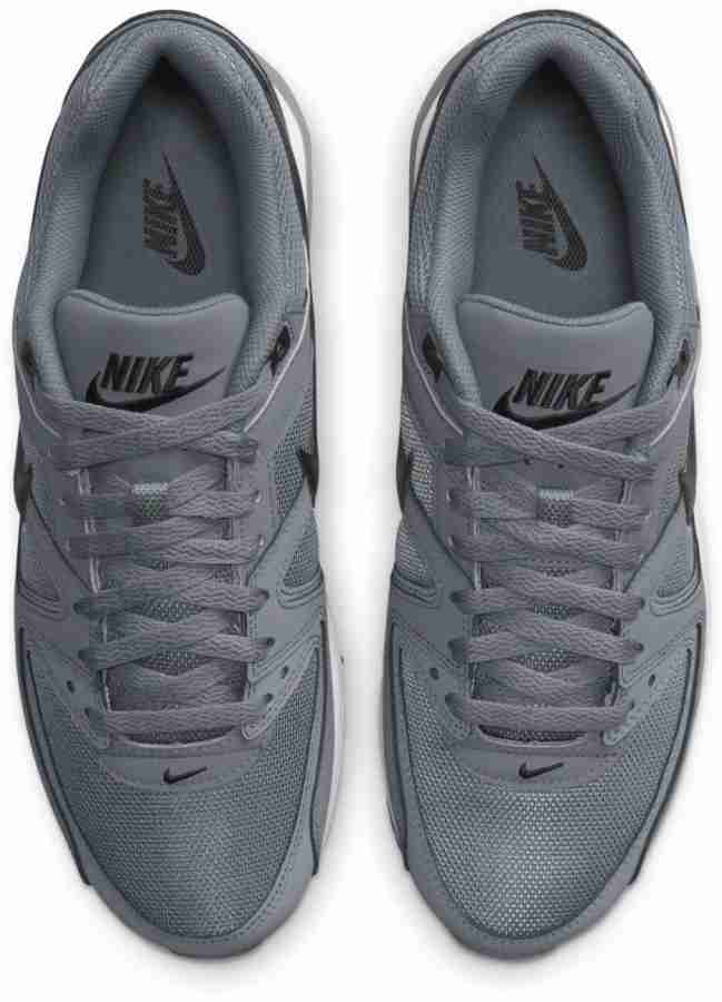 Nike air max online command opiniones