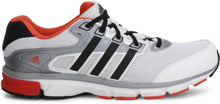 adidas nova cushion m