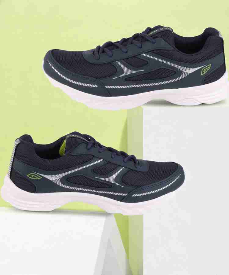 Best running hotsell shoes 2019 india