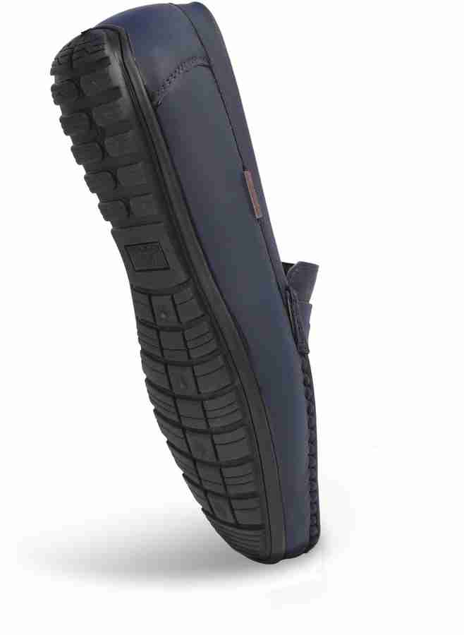 The shoe factory 7 clearance