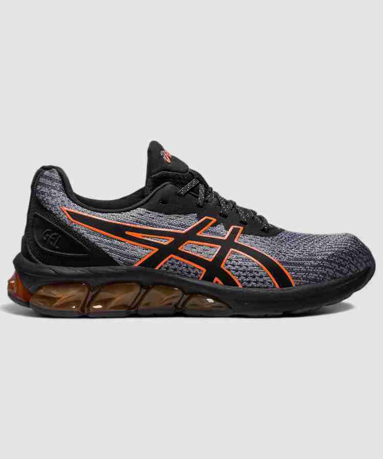 Asics GEL QUANTUM 180 VII Walking Shoes For Men Buy Asics GEL QUANTUM 180 VII Walking Shoes For Men Online at Best Price Shop Online for Footwears in India Flipkart