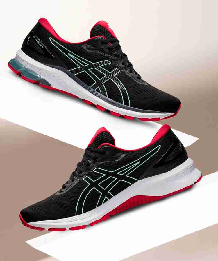 Asics GT XPRESS 2 Running Shoes For Men Buy Asics GT XPRESS 2 Running Shoes For Men Online at Best Price Shop Online for Footwears in India Flipkart