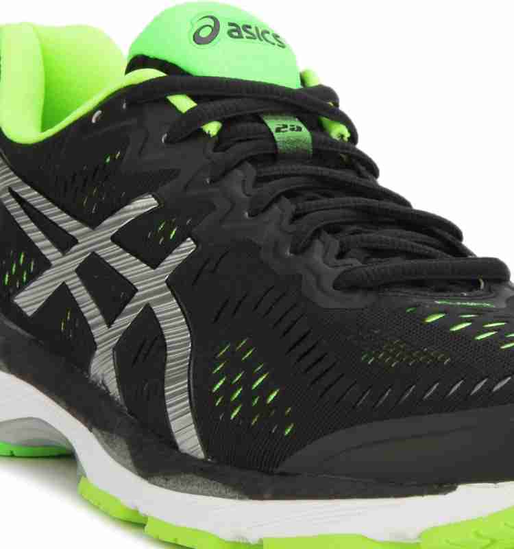 Asics gel sale kayano 23 decathlon