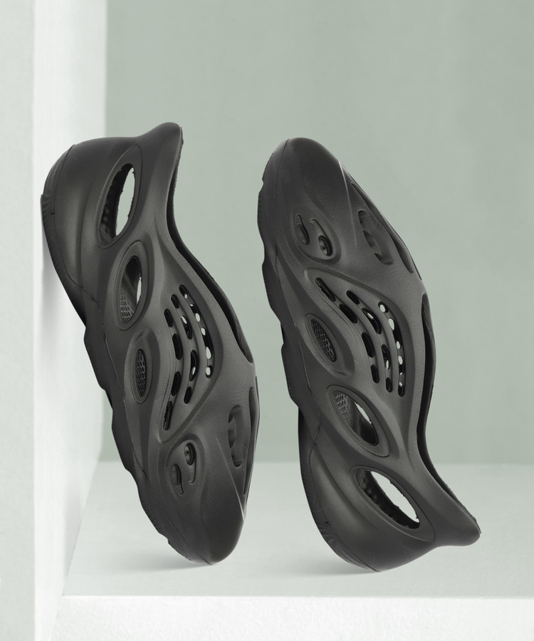 best site to buy yeezy