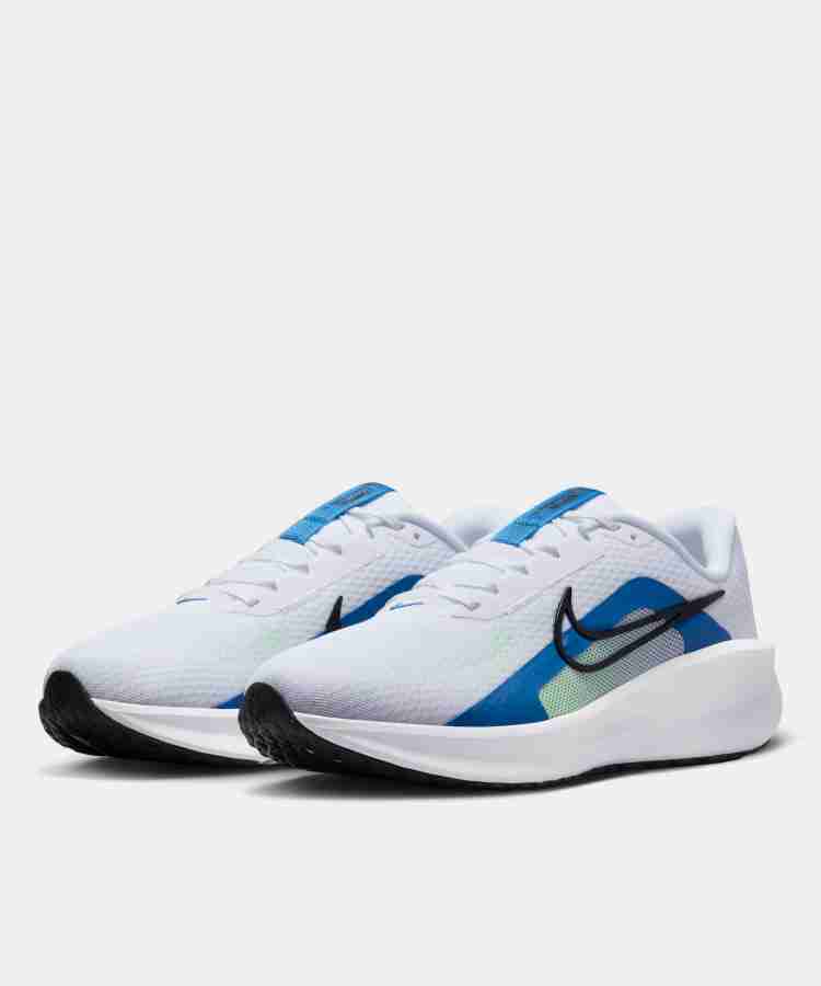 Nike sales downshifter wide