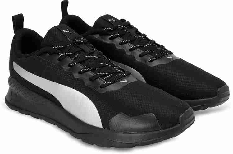 Heren outlet puma sneakers