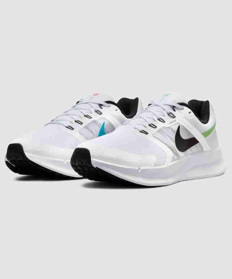 NIKE Run Swift 3 SE Running Shoes For Men Buy NIKE Run Swift 3 SE Running Shoes For Men Online at Best Price Shop Online for Footwears in India Flipkart