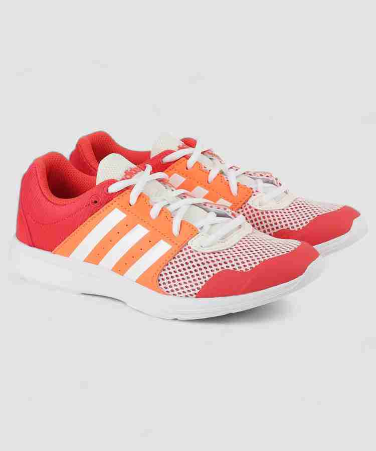 Adidas essential fun ii w online