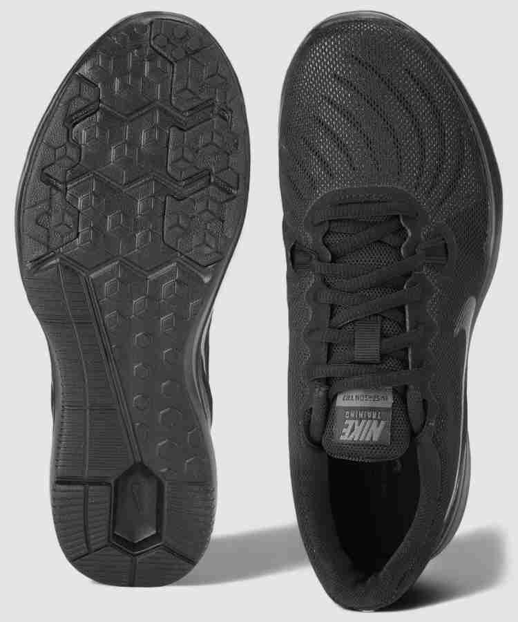 NIKE W In Season Tr 7 Walking Shoes For Women Buy NIKE W In Season Tr 7 Walking Shoes For Women Online at Best Price Shop Online for Footwears in India Flipkart