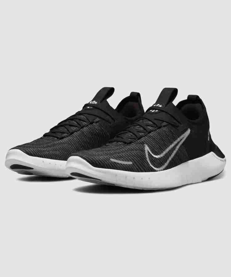 NIKE Free RN NN Training Gym Shoes For Men Buy NIKE Free RN NN Training Gym Shoes For Men Online at Best Price Shop Online for Footwears in