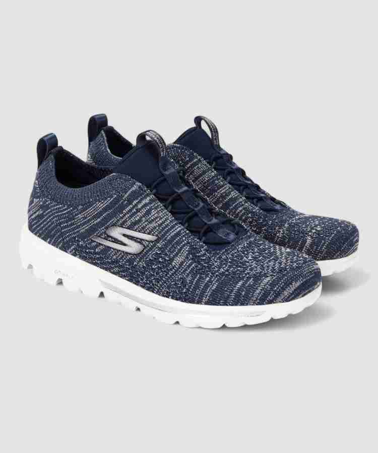 Skechers women flipkart online