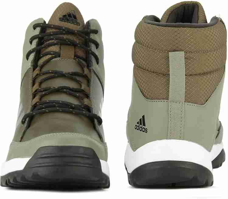 ADIDAS MUD FLAT Outdoor Shoes For Men Buy TRACAR CBLACK TRAOLI Color ADIDAS MUD FLAT Outdoor Shoes For Men Online at Best Price Shop Online for Footwears in India Flipkart